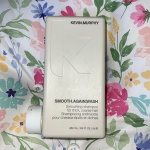Kevin Murphy Smooth Again Shampoo